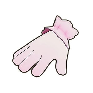 Candyland Gloves Icon.png