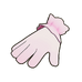 Candyland Gloves