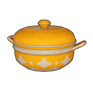 Sunbeam Pot Icon.png