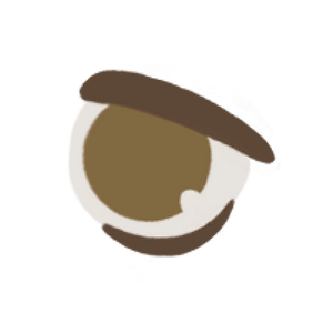 Abyssal Mourning Eyes Icon.png