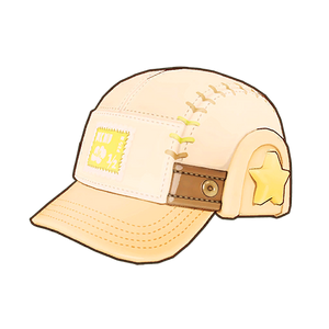 Handstitched Sunbeam Hat Icon.png