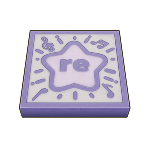 Music Tile Re Icon.png