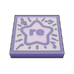 Music Tile: Re