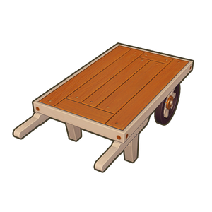 Bountiful Harvest Cart Icon.png