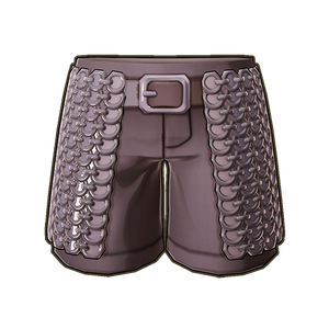 Grayowl Witchknight's Greaves Icon.png