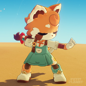 Meme Caption Event Yunguo.png