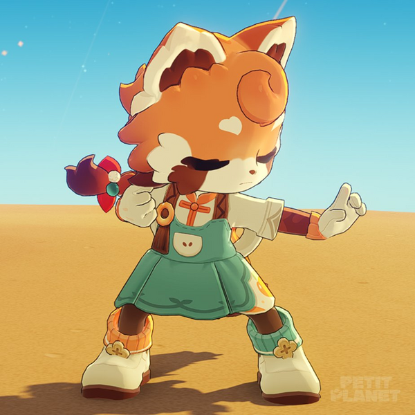 File:Meme Caption Event Yunguo.png