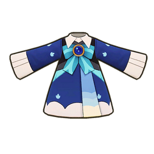 Faintglow Academy BFF Attire Icon.png