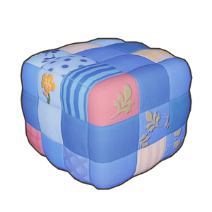 Fluffy Clouds Tea Table Icon.png