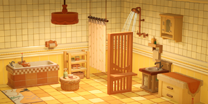 Dawning Dew Furniture Set.png