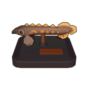 Fire Eel Model Icon.png