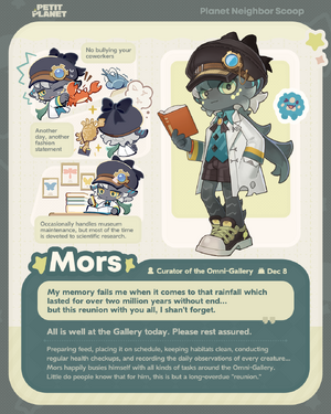 Planet Neighbor Scoop Mors.png