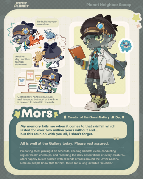 File:Planet Neighbor Scoop Mors.png