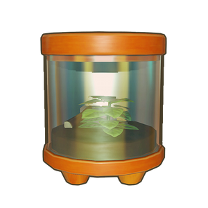 Small Eco Terrarium Icon.png