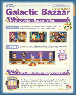 Galactic Bazaar Visitors Guide Bazaar Jellies.png