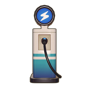 EV Charging Station Icon.png