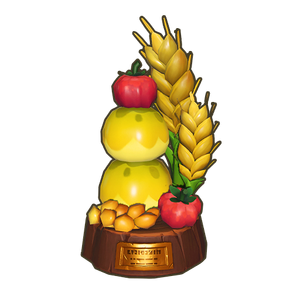 Giant Crop Fair Statue Icon.png