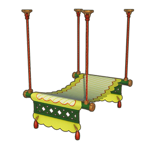 Harvestsong Bamboo Canopy Icon.png