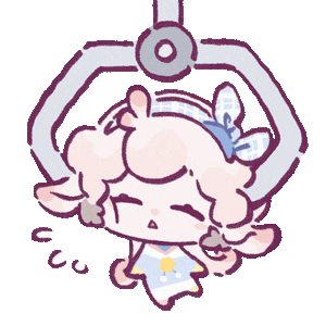 Sticker Pack 002 Medowlyn 01.gif