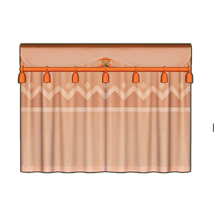 Cloudherder's Veil Window Icon.png