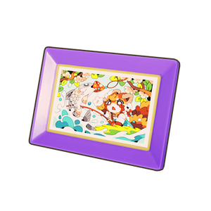 Photo Fish and Talisman Icon.png