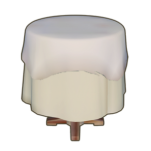 Glowspire Round Side Table Icon.png