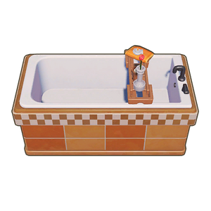 Dawning Dew Bathtub Icon.png