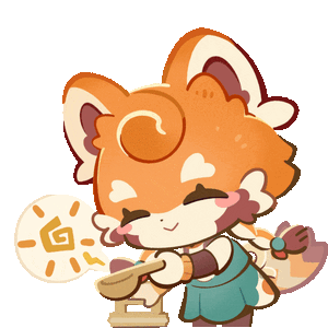 Sticker Pack 001 Yunguo 03.gif