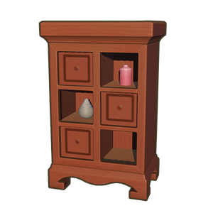 Lanna Six-Drawer Chest Icon.png