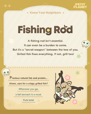 Know Your Neighbors Msafiri 3.png