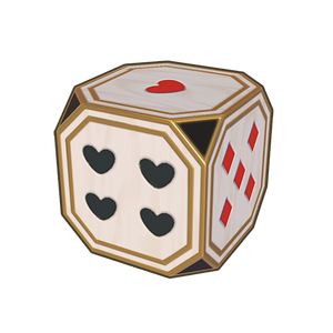 Wonderland Dream Dice Icon.png