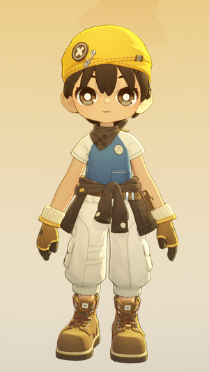 Blue Craftsman Dress Up Set.png