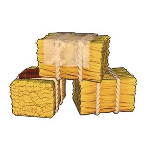 Grainharvester's Haystacks Icon.png