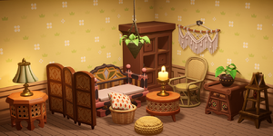 Lanna Furniture Set.png