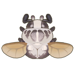 Goliath Beetle Icon.png