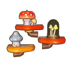 Redcap Grove Wall Shelf Icon.png