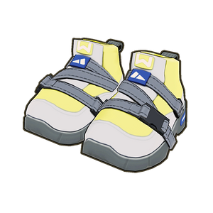 Deckgraff Sneakers Icon.png