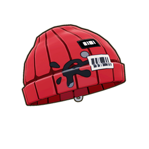 Fernograff Beanie Icon.png