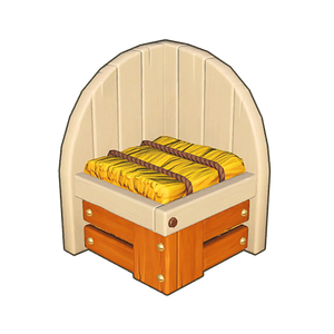 Grainharvester's Chair Icon.png