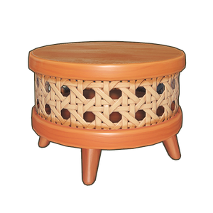 Lanna Rattan Round Table Icon.png