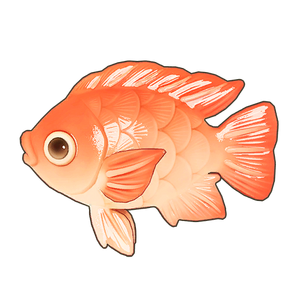 Rainbow Porgy Icon.png