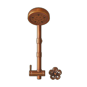 Antique Bronze Showerhead Icon.png