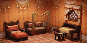 Cloudherder Furniture Set.png