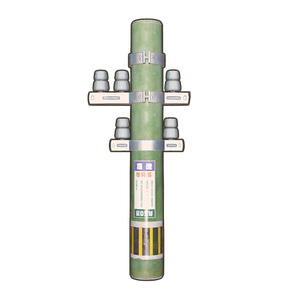 Concrete Utility Pole Icon.png