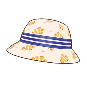 Handcrafted Fishtastic Hat Icon.png