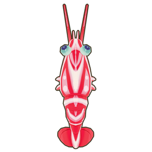 Hingebeak Shrimp Icon.png
