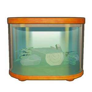 Large Eco Terrarium Icon.png