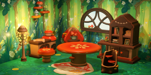 Redcap Grove Furniture Set.png