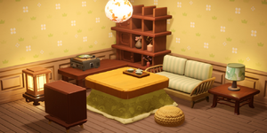 Humble Abode Furniture Set.png