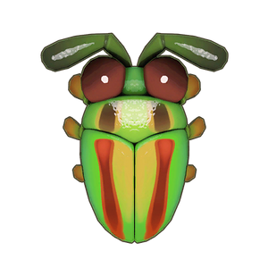 Jewel Beetle Icon.png